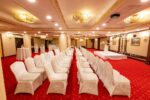 İlci Residence Hotel Kına Fiyatları Çankaya Ankara