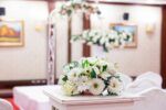 İlci Residence Hotel Kına Fiyatları Çankaya Ankara
