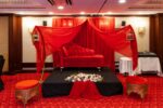 İlci Residence Hotel Kına Fiyatları Çankaya Ankara