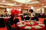 İlci Residence Hotel Kına Fiyatları Çankaya Ankara