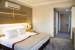 Spilos Hotel Event Wedding Hall Balayı Fiyatları Gümüldür İzmir Yunusemre Manisa