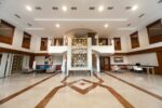 Spilos Hotel Event Wedding Hall Balayı Fiyatları Gümüldür İzmir Yunusemre Manisa
