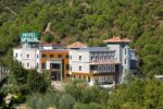 Spilos Hotel Event Wedding Hall Balayı Fiyatları Gümüldür İzmir Yunusemre Manisa