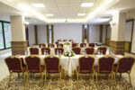 Spilos Hotel Event Wedding Hall Düğün Kına Gecesi Fiyatları Yunusemre Manisa