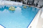 Spilos Hotel Event Wedding Hall Düğün Kına Gecesi Fiyatları Yunusemre Manisa