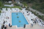 Spilos Hotel Event Wedding Hall Düğün Kına Gecesi Fiyatları Yunusemre Manisa