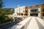 Spilos Hotel Event Wedding Hall Düğün Kına Gecesi Fiyatları Yunusemre Manisa