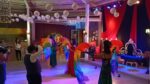 Otantik Kına Davet Salonu Fiyatları Beylikdüzü İstanbul