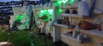 Otantik Kına Davet Salonu Mezuniyet Partisi Fiyatları Beylikdüzü İstanbul