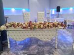 King Balo Wedding Havuz Başı Düğün Fiyatları