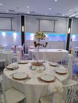 King Balo Wedding Havuz Başı Düğün Fiyatları