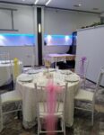King Balo Wedding Havuz Başı Düğün Fiyatları