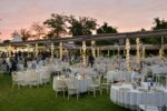 Damra Wedding Kır Düğünü Fiyatları Yenimahalle Ankara