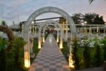 Damra Wedding Kır Düğünü Fiyatları Yenimahalle Ankara