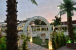 Damra Wedding Kır Düğünü Fiyatları Yenimahalle Ankara