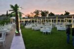 Damra Wedding Kır Düğünü Fiyatları Yenimahalle Ankara