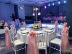 Kng Balo Wedding Otelde Düğün Fiyatları Çankaya Ankara