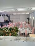 Kng Balo Wedding Otelde Düğün Fiyatları Çankaya Ankara