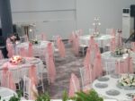 Kng Balo Wedding Otelde Düğün Fiyatları Çankaya Ankara