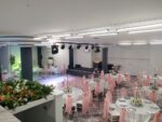 Kng Balo Wedding Otelde Düğün Fiyatları Çankaya Ankara