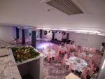 Kng Balo Wedding Otelde Düğün Fiyatları Çankaya Ankara