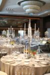 Windsor Hotel Convention Center Kına Gecesi Otelde Düğün Nişan ve Söz Toplantı Fiyatları Bayrampaşa İstanbul