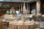 Windsor Hotel Convention Center Kına Gecesi Otelde Düğün Nişan ve Söz Toplantı Fiyatları Bayrampaşa İstanbul