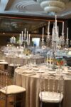 Windsor Hotel Convention Center Kına Gecesi Otelde Düğün Nişan ve Söz Toplantı Fiyatları Bayrampaşa İstanbul