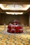 Windsor Hotel Convention Center Kına Gecesi Otelde Düğün Nişan ve Söz Toplantı Fiyatları Bayrampaşa İstanbul