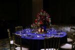 Windsor Hotel Convention Center Kına Gecesi Otelde Düğün Nişan ve Söz Toplantı Fiyatları Bayrampaşa İstanbul