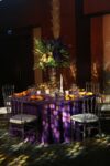 Windsor Hotel Convention Center Kına Gecesi Otelde Düğün Nişan ve Söz Toplantı Fiyatları Bayrampaşa İstanbul