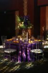 Windsor Hotel Convention Center Kına Gecesi Otelde Düğün Nişan ve Söz Toplantı Fiyatları Bayrampaşa İstanbul