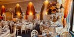 Mi Amor Wedding Ankara Düğün Fiyatları
