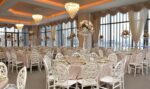 Mi Amor Wedding Ankara Düğün Fiyatları