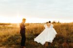 We Wed Events Photography Dış Çekim Fiyatları Karabağlar İzmir