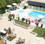 King Balo Wedding Havuz Başı Düğün Fiyatları