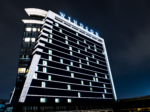 Windsor Hotel Convention Center Kına Gecesi Nişan ve Söz Toplantı Otelde Düğün Fiyatları Bayrampaşa İstanbul