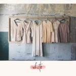 White Photography Dış Çekim Fiyatları Karabağlar İzmir