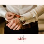 White Photography Dış Çekim Fiyatları Karabağlar İzmir