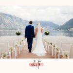 White Photography Dış Çekim Fiyatları Karabağlar İzmir