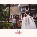 White Photography Dış Çekim Fiyatları Karabağlar İzmir