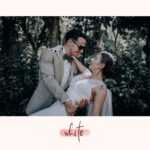 White Photography Dış Çekim Fiyatları Karabağlar İzmir