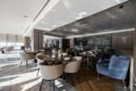 Windsor Hotel Convention Center Kına Gecesi Nişan ve Söz Toplantı Otelde Düğün Fiyatları Bayrampaşa İstanbul