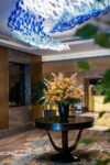 Windsor Hotel Convention Center Kına Gecesi Nişan ve Söz Toplantı Otelde Düğün Fiyatları Bayrampaşa İstanbul