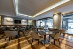 Windsor Hotel Convention Center Kına Gecesi Nişan ve Söz Toplantı Otelde Düğün Fiyatları Bayrampaşa İstanbul