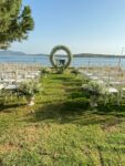 SYM Event Organization Düğün Organizasyon Fiyatları Karşıyaka İzmir