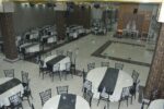 Altınsaray Düğün Salonu Fiyatları Altındağ Ankara