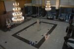 Altınsaray Düğün Salonu Fiyatları Altındağ Ankara