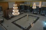 Altınsaray Düğün Salonu Fiyatları Altındağ Ankara