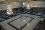 Altınsaray Düğün Salonu Fiyatları Altındağ Ankara